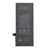 Baterie pro Apple iPhone SE (2022)
