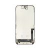 Displej pro Apple iPhone 16