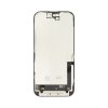 iPhone 16 LCD Display + Dotyková Deska Tactical True Color