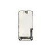 Displej pro Apple iPhone 16