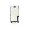 iPhone 16 LCD Display + Dotyková Deska Tactical True Color