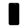 Displej pro Apple iPhone 16