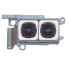 sam32206 fegpkyb7