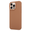 Kryt pro Tactical Apple iPhone 16 Pro