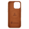 Kryt pro Tactical Apple iPhone 16 Pro