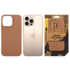 Kryt pro Tactical Apple iPhone 16 Pro