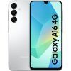 Náhradní díl pro Samsung SM-A165F Galaxy A16