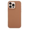 Kryt pro Tactical Apple iPhone 16 Pro