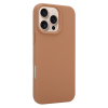Kryt pro Tactical Apple iPhone 16 Pro