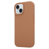 Kryt pro Tactical Apple iPhone 15 Moucha