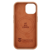 Kryt pro Tactical Apple iPhone 15 Moucha
