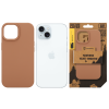 Kryt pro Tactical Apple iPhone 15 Moucha