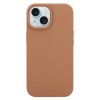 Kryt pro Tactical Apple iPhone 15 Moucha