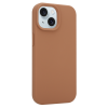Kryt pro Tactical Apple iPhone 15 Moucha