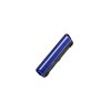 Samsung G770F Galaxy S10 Lite Power button GH98 44795C Blue