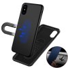 Kryt pro Apple iPhone 6G