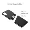 Kryt pro Apple iPhone 6G