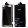 Kryt pro Apple iPhone 6G
