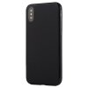 Kryt pro Apple iPhone 6G