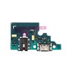 Samsung SM A515F Galaxy A51 Charge Connector Board GH96 12992A1