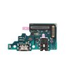 Samsung SM A515F Galaxy A51 Charge Connector Board GH96 12992A