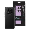 Kryt pro OBAL:ME Xiaomi Redmi Note 14