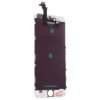 apple iphone 6 plus lcd display touchscreen oem quality white rear 1598256108.6199