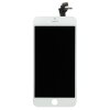 apple iphone 6 plus lcd display touchscreen oem quality white 1598256108.6505