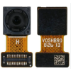 sam32288 sdh3qs2o