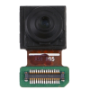 sam32327 pnnop6tm