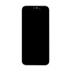 LCD Display + Dotyková Deska Honor X8c