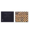2pcs lot PM8005 IC chip For Samsung S8 S8 NOTE 8 Small Power IC rDKsowxY