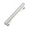 A52 Volume Button White2 hOC1FdVi