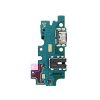Samsung SM A307F Galaxy A30s Charge Connector Board GH96 12857A