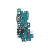 Samsung SM A307F Galaxy A30s Charge Connector Board GH96 12857A14