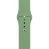 Kryt pro Apple Watch 42