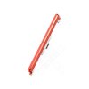 Huawei P30 Pro (VOG L29) Volume buttons 51661MGA Amber
