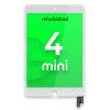 refurbished ipad mini 4 lcd white 1 jfWtdwHC