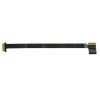 Flex kabel pro Apple MacBook Retina 12 Inch - A1534