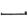 Flex kabel pro Apple MacBook Retina 12 Inch - A1534