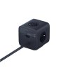 Baseus EnerFill FA11 6v1 Napájecí Kostka 67W Cosmic Black