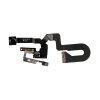 16899 replacement for iphone 8 plus ambient light sensor with front camera flex cable 1