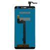 Displej pro Xiaomi Mi Max 2 (MDE40)