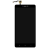 Displej pro Xiaomi Mi Max 2 (MDE40)