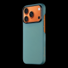 Kryt pro Tactical Apple iPhone 17 Pro