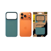 Kryt pro Tactical Apple iPhone 17 Pro