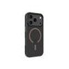 Kryt pro Tactical Apple iPhone 17 Pro