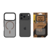 Kryt pro Tactical Apple iPhone 17 Pro