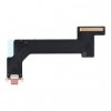 Flex kabel pro Apple iPad 10th Gen. (2022)