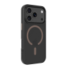 Kryt pro Tactical Apple iPhone 17 Pro